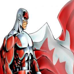 thegalphman's profile picture. 