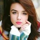 Caitlyn Towe (@012972032678) Twitter