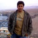 Ruddy Gonzales Yapo - @ruddy_alan - Twitter