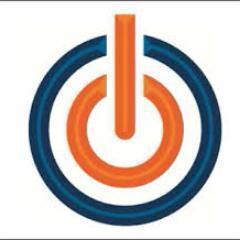 Venha para a BBOM e comece a ganhar dinheiro na empresa que mais cresce no mercado de Marketing Multinivel! Cadastre-se agora  http://t.co/Ve3VkkvPEU