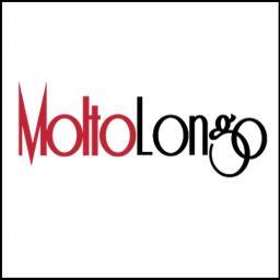 Sección de tenis de http://t.co/rZW674M8R4 [@MoltolongoNews]
