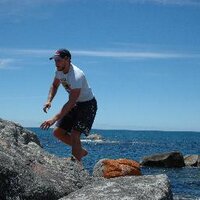 Tom Kempton (@tom85kempton) 's Twitter Profile