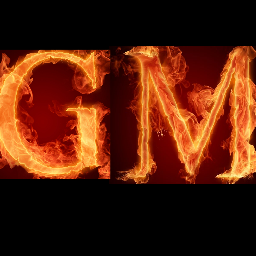 gamemode042's profile picture. 