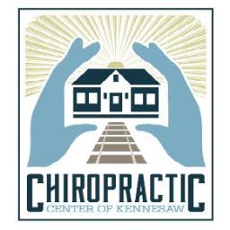 Offering Chiropractic care in Kennesaw, Georgia.