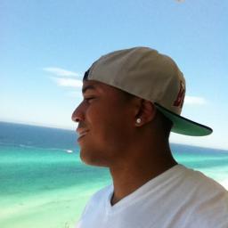 GuccJermaine's profile picture. I did that.