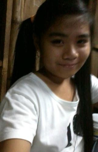 Music is my Soul,. \m/