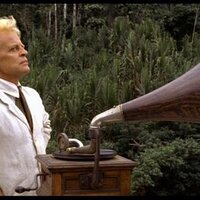 Albert Salord (@albertsalord) 's Twitter Profile