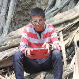 ⎝⓿⏝⓿⎠ ❤ ‿ ❤ 15 | Endik | Moslem | Follow Me :) ❤ ‿ ❤ ⎝⓿⏝⓿⎠