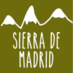madrid-sierra (@soysierramadrid) Twitter profile photo madrid-sierra (@soysierramadrid) Twitter profile photo