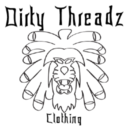 The dirtiest gear on campus!