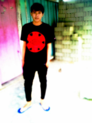 Sen ade pes seng ade tresne