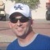 Shane Linton (@lintonm24) Twitter profile photo Shane Linton (@lintonm24) Twitter profile photo