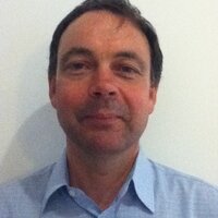 jim hopkinson (@hopkinsonjim) 's Twitter Profile Photo jim hopkinson (@hopkinsonjim) 's Twitter Profile Photo