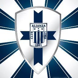 JeanPiTrucios's profile picture. Aministrador de negocios Internacionales :) IPAE