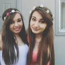 Sabrina Hansen - @SabrinaEstrahH - Twitter