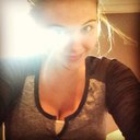 Madison Baird - @MadisonReedB - Twitter