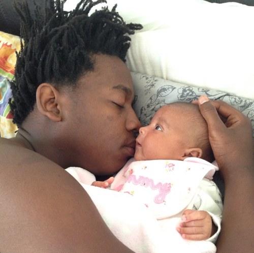 Yackers21's profile picture. 