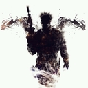 Daniel Schadt - @DannyBoy8250 - Twitter