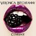 Veronica Bitchfanny (@v_bitchfanny) Twitter profile photo