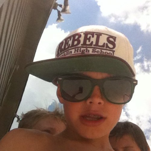 jojo_joman's profile picture. wyatt wa here