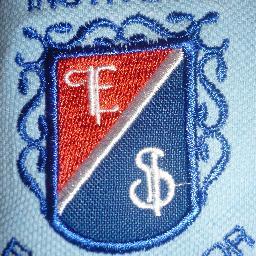 Manden chismes! Seguinos y te seguimos :)