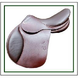 RoundTwoTack's profile picture. 