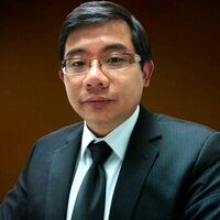 Linus Yong (@linus) 's Twitter Profile