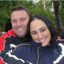 Taryn Richardson - @TarynRich - Twitter