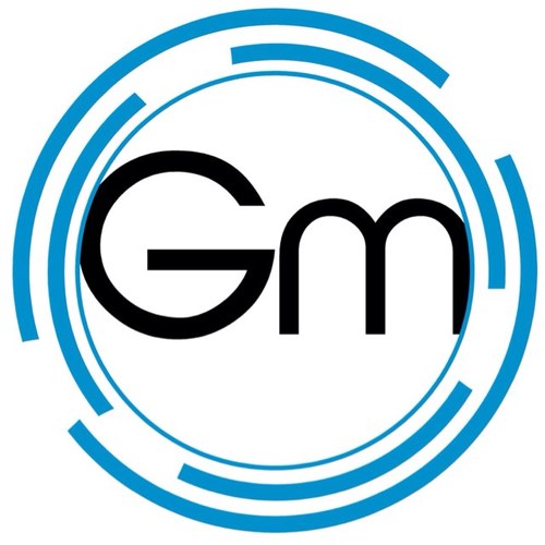 Gneracionmovil's profile picture. Twitter OFICIAL de  Generación móvil. Aquí podrás estar al día de todas las novedades.