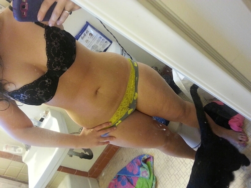 SW: 185 CW: 175 GW: 125 Current goal: be happy in my own skin #FITFAM 4 life Runner, Hiker, Yogi & Cannabis enthusiast. Avi is me❤