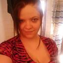 Tina Azarskis - @TinaRoXXXurSoX - Twitter