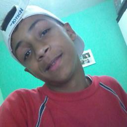 * ..ㅤㅤㅤ☯ Pαz , JʉsttɨçÁ && LɨberdÁde !,*ㅤ.