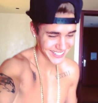#heartbreaker.                                                                                                saw justin 10/6/12 best day of my life ♡