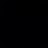 aupaatleti_5's profile image