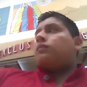 maxy roblero  - @AnselmoRamirez4 - Twitter