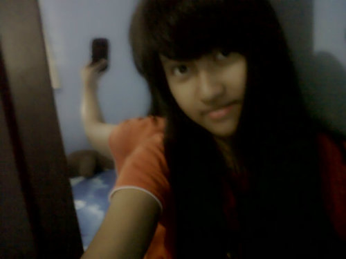 gaje aja deh