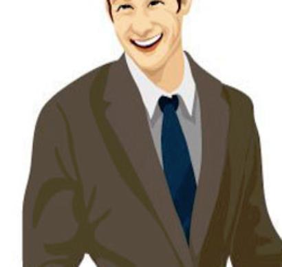 Agente de seguros, blogger y fanático de las finanzas  online.