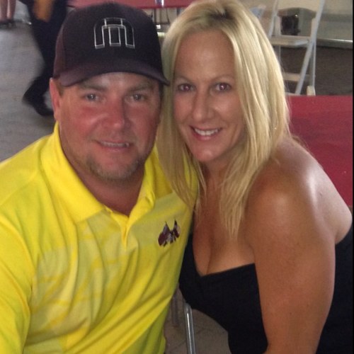 AllenGAbbott's profile picture. 