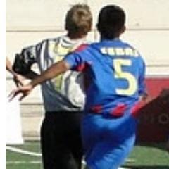 Sebas13Colombia's profile picture. 