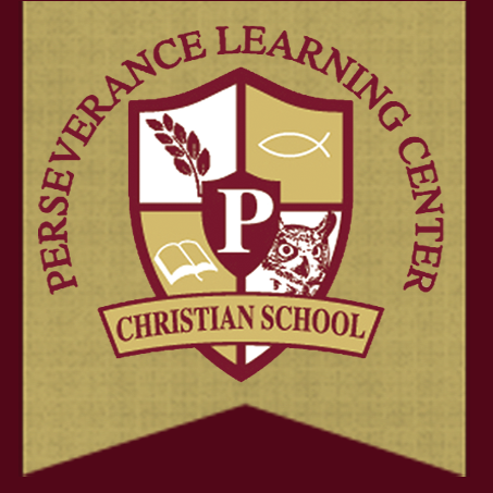 Escuela Cristiana en Cancún
Bajo el modelo educativo A.C.E. tus hijos llevarán una educación académica y cristiana. 40 años de experienca nos respaldan.
