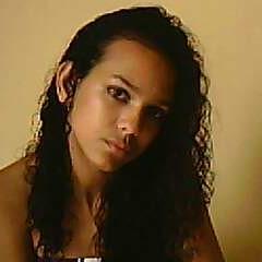 Sou o que sou e não mudo porque os outros querem !!!