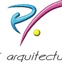 Arq. Róger Flores - @rfarquitec - Twitter