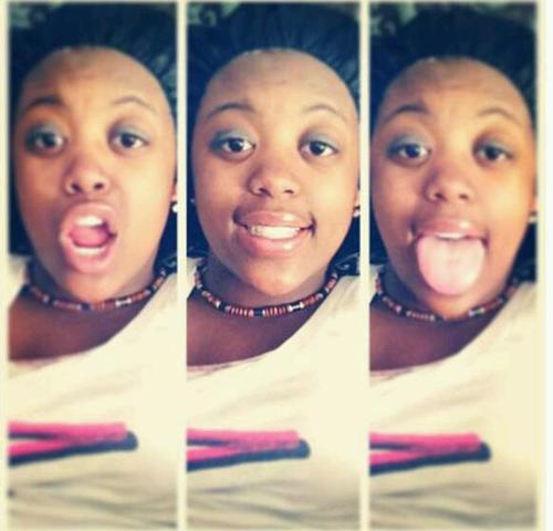 Chatt___'s profile picture. Follow :D...