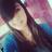 annehalliend_'s profile image