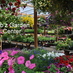 Bobz Garden Center (@bobzgardenctr) Twitter profile photo
