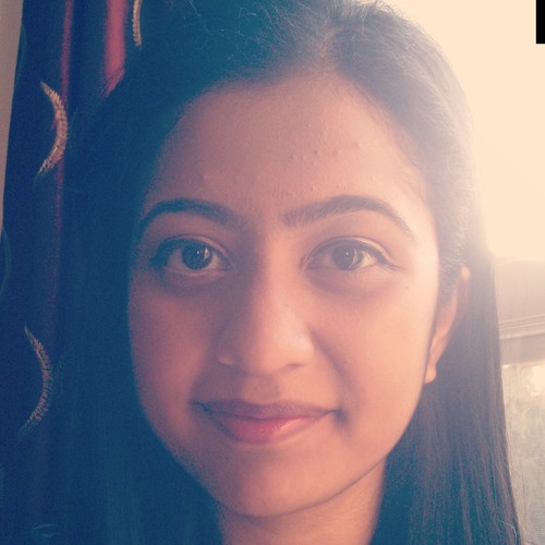 aurumvita's profile picture. Snarky comment space