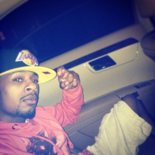 Break it down roll it up. Get DizZy be the movement. Get wit it or get ran over. DizZy is the life!!