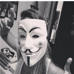 Sigo de volta ! Vem ser  Nutelleiro
