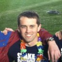 Tyler Thornton - @tyler_thorn - Twitter