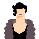 Araceli Moreno - @Morenara - Twitter